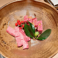 日本焼肉はせ川 表参道店 - 