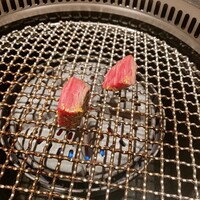 日本焼肉はせ川 表参道店 - 