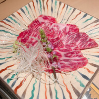 日本焼肉はせ川 表参道店 - 