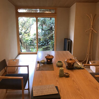 料亭 やまさ旅館 - 