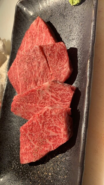 やきにく ら ぼうふ ららぽーと横浜店 鴨居 焼肉 食べログ やきにく ら ぼうふ ららぽーと横浜店 鴨居 焼肉 食べログ