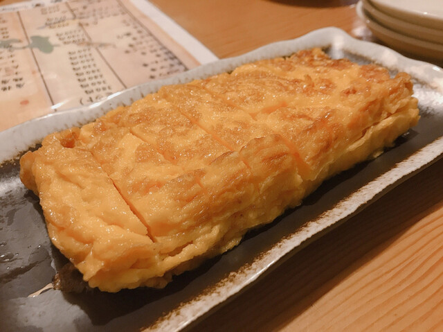 ねぎや 船岡 | 宮城県柴田町の居酒屋