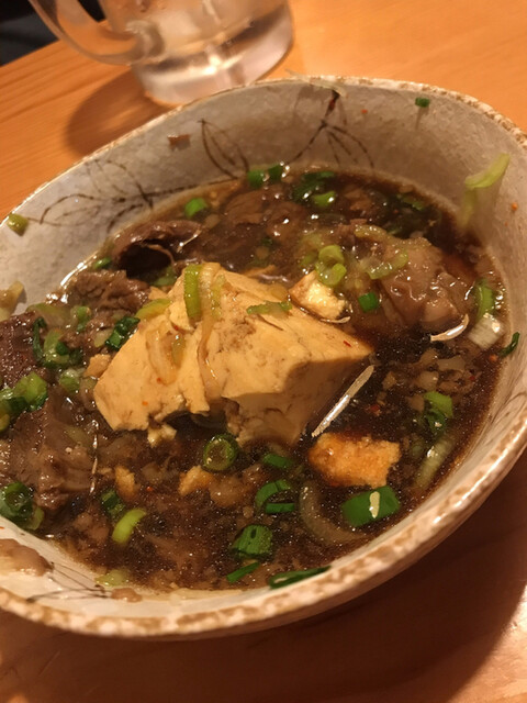 ねぎや - 船岡（居酒屋）の写真