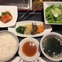 游玄亭 西麻布本館 - 