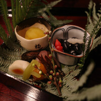 鉄板焼き いわ倉 - 