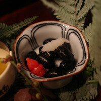 鉄板焼き いわ倉 - 