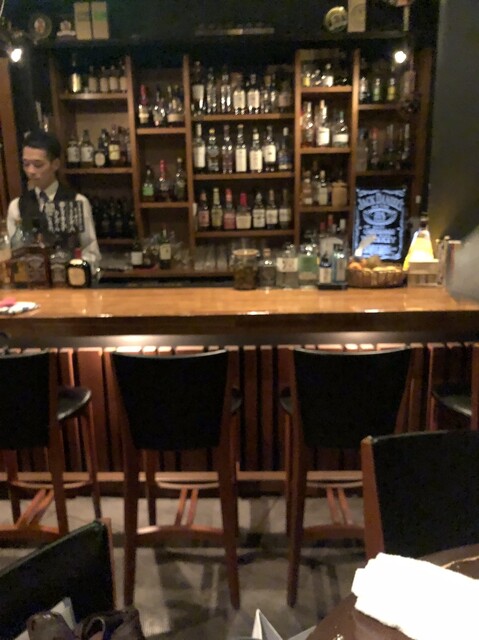 Bar J Bridge バージェイブリッジ 神田 バー 食べログ Bar J Bridge バージェイブリッジ 神田 バー 食べログ