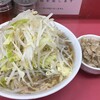 ラーメン二郎 小岩店