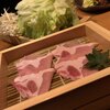 レタしゃぶダイニング 豚吟 池下店