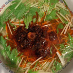 上海家庭料理 食楽 - 