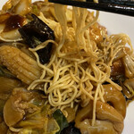 健康中華 青蓮 - 
