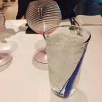 リストランテ　ウミリア - 