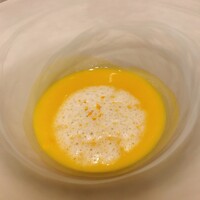 リストランテ　ウミリア - 