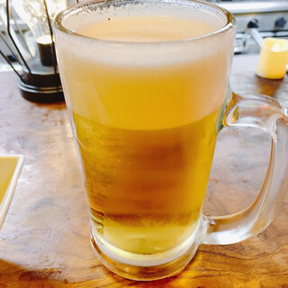 池袋の安い居酒屋ならココ 気軽に立ち寄れる人気店選 食べログまとめ 池袋の安い居酒屋ならココ 気軽に立ち寄れる人気店選 食べログまとめ