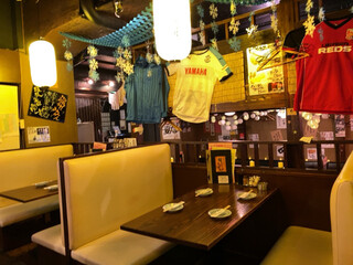 池袋の安い居酒屋ならココ 気軽に立ち寄れる人気店選 食べログまとめ 池袋の安い居酒屋ならココ 気軽に立ち寄れる人気店選 食べログまとめ