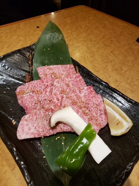 Shinseikan 甲府 甲斐 中央 燒肉 食べログ 繁體中文 Shinseikan 甲府 甲斐 中央 燒肉 食べログ 繁體中文