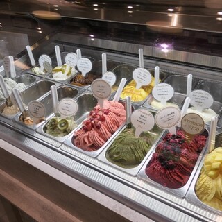 クレマモーレ ピュウ_2