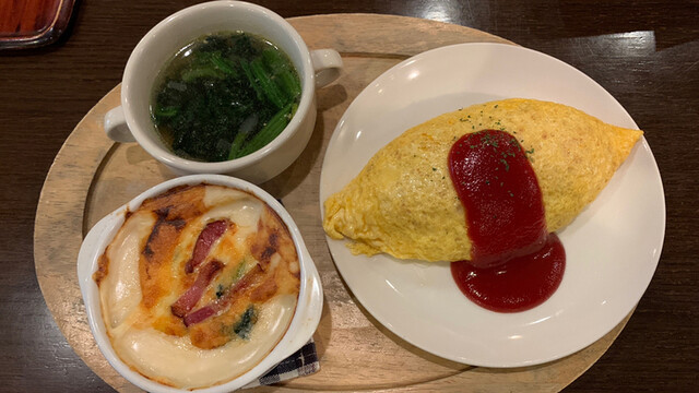 輪 z リンズ 宮崎 コーヒー専門店 食べログ 輪 z リンズ 宮崎 コーヒー専門店 食べログ