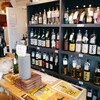 全国各地の日本酒100種類飲み比べ時間無制限 KURAND SAKE MARKET 横浜店