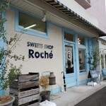 Roche - 