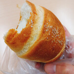 カンテ・グランデ ベーカリー - 