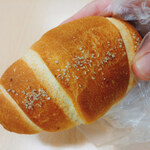 カンテ・グランデ ベーカリー - 