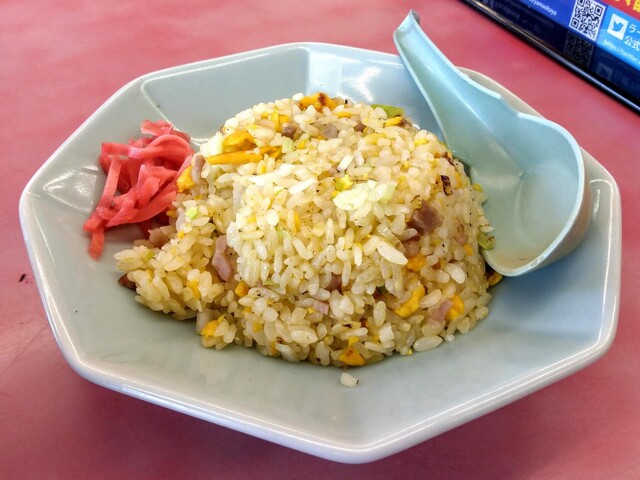 山岡家 高崎西店 やまおかや 群馬八幡 ラーメン 食べログ 山岡家 高崎西店 やまおかや 群馬八幡 ラーメン 食べログ