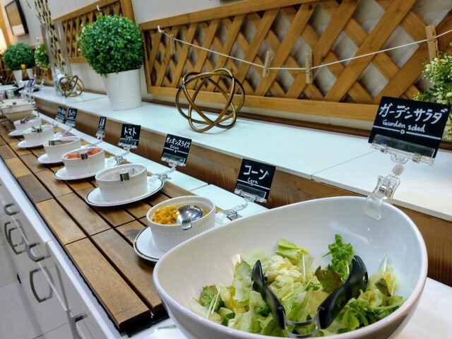 ホテル 名古屋ガーデンパレス 栄 名古屋 洋食 欧風料理 その他 食べログ ホテル 名古屋ガーデンパレス 栄 名古屋 洋食 欧風料理 その他 食べログ