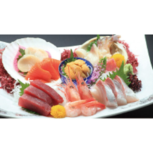 日本料理 花遊膳 はなゆうぜん 豊水すすきの 魚介料理 海鮮料理 食べログ
