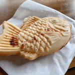 築地銀だこ - 料理写真: