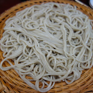 須賀川でおすすめのグルメ レストランガイド 食べログ