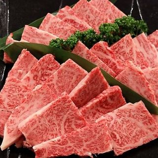名物三大肉食べつくし 全45品以上 肉盛屋デラックス食べ飲み放題コース 5980円 3980円 和牛肉タワー 焼肉食べ放題 焼肉の肉盛屋 渋谷本店 旧店名 和牛肉タワー 焼肉食べ放題 焼肉の一斗 渋谷 焼肉 食べログ 名物三大肉食べつくし 全45品以上 肉盛屋デラックス食べ飲み放題コース 5980円 3980円 和牛肉タワー 焼肉食べ放題 焼肉の肉盛屋 渋谷本店 旧店名 和牛肉タワー 焼肉食べ放題 焼肉の一斗 渋谷 焼肉 食べログ