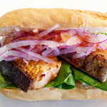 スティッキーウィッチ - 