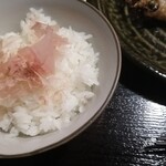 和食 酒肴 まさむら - 