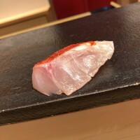 鮨 土方 - 
