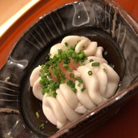 鮨 土方 - 
