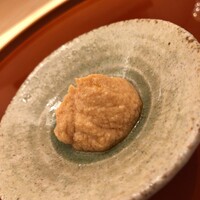 鮨 土方 - 
