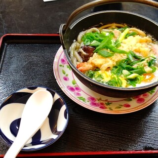 Ommビル内でおすすめのグルメ情報をご紹介 食べログ Ommビル内でおすすめのグルメ情報をご紹介 食べログ