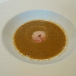 ア・ニュ ルトゥルヴェ・ヴー - 雉（きじ）のブルーテ