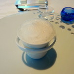 ア・ニュ ルトゥルヴェ・ヴー - インカのめざめのピューレ