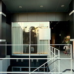 ア・ニュ ルトゥルヴェ・ヴー - 広尾の人気店