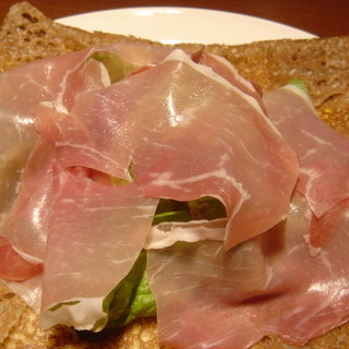 クレープリーダリマ_1