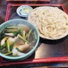 六助うどん