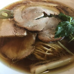 自家製麺 うろた - 