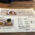 自家製麺 うろた - 