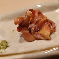 鮨処 榎本 - 