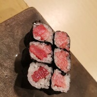 鮨処 榎本 - 