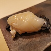 鮨処 榎本 - 