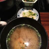 名古屋 魚しゃぶ 濱の季 - 