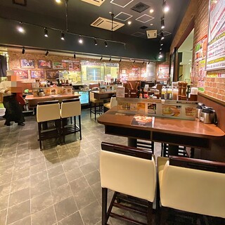錦糸町オリナス内でおすすめの美味しいレストランをご紹介 食べログ